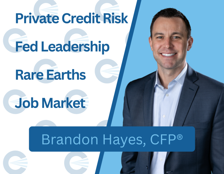 Featured Image (1) (1)