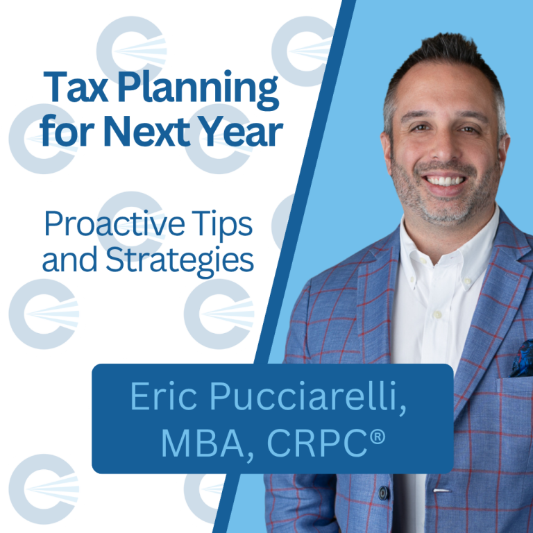 LinkedIn Thumbnail